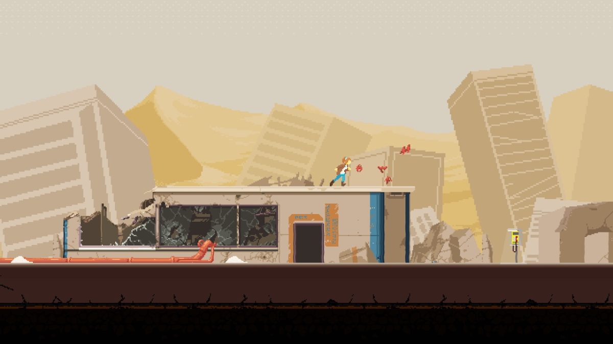 20221116-226922-header-