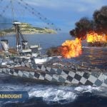 20221117-227015-header