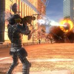 『地球防衛軍4.1 for Nintendo Switch』は発売後半年間、全DLCが無料に。武器もミッションパックも全部タダ 20221117-227035-header