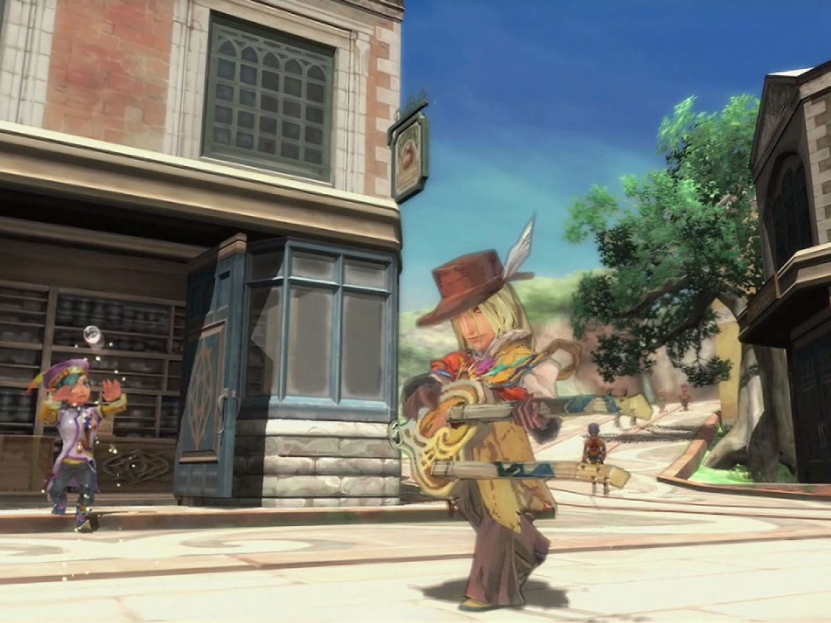 20221118-227135-header-