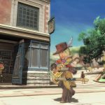 『ロマンシング サガ -ミンストレルソング- リマスター』にはアルドラなど5人の仲間が新登場。個性豊かなキャラをおさらい 20221118-227135-header