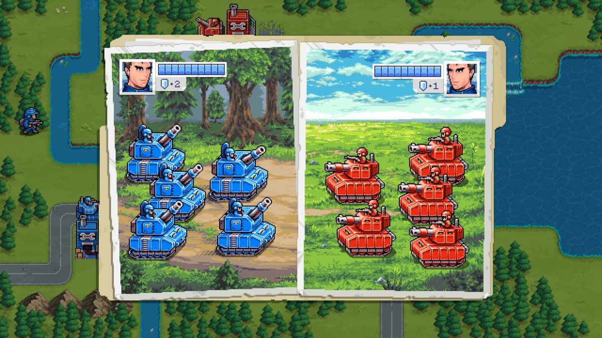 20221121-227547-header-