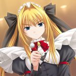 美少女ゲームブランド「戯画」が2023年3月をもって終了へ。『BALDR SKY』『パルフェ 〜ショコラ second brew〜』など約30年の歴史に幕 20221122-227722-header