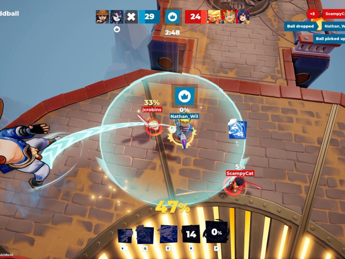 20221123-227843-header-