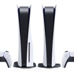 PS5抽選販売で、GEOが「PS4本体買い取り」との販売条件を復活。いまだ手探りの転売対策 20221124-227931-header