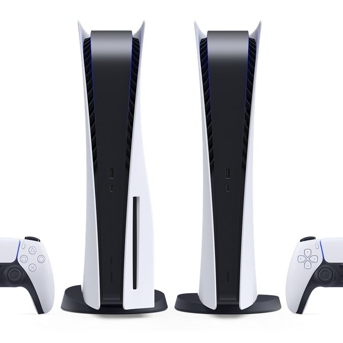 受渡し予定者決定】PS-Vita本体とゲームソフト9本セット