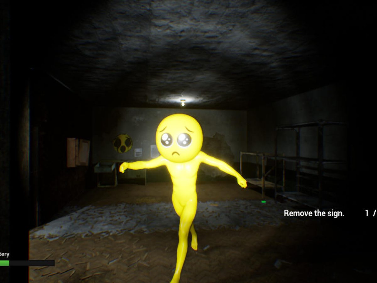 Poltergeist てん ピンチェキ バラ売り可 poltergeist てん チェキ ピンチェキ - メルカリ