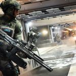 『Battlefield』シリーズ、SIEに「『Call of Duty』には及ばない」と突如ディスられる。マイクロソフト対SIEの流れ弾 20221125-228059-header