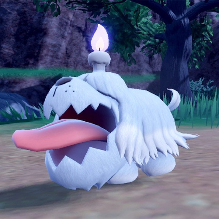 ポケットモンスター スカーレット・バイオレット』大手ユーザー
