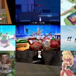 20221125-228121-header