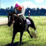 競馬シミュレーションゲーム『Winning Post 10』発表。Steam/Nintendo Switch/PS4/PS5向けに2023年3月30日発売へ 20221125-228129-header