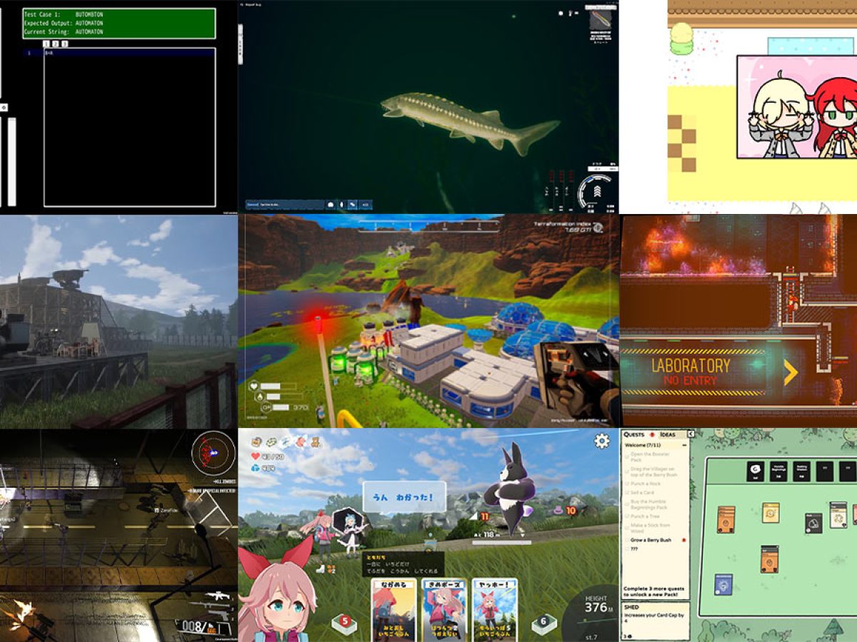 Steamの「アカウント価値」を測るチェックツール、ある。ゲーム