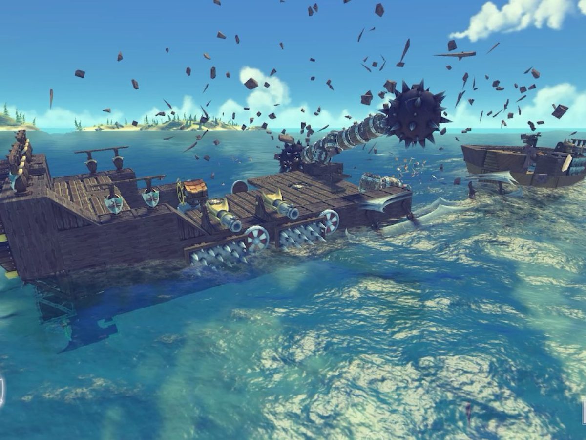 ビルバリ マリンゲーム 両替機修理 紙幣識別機