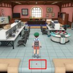 『ポケモンSV』大型アプデVer.1.2.0告知。不具合大量修正、“謎のモンスターボール埋まり現象”や“無表情バグ”なども修正へ 20221128-228384-header