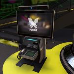 『スプラトゥーン3』にて「ウデマエ自己破産」申請が可能に。“債務者”が借金をチャラにできるチャンス 20221129-228516-header2