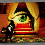 20221129-228623-header