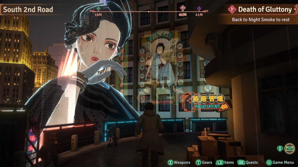 20221129-228636-header-