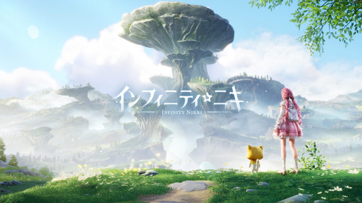 20221130-228730-headera-