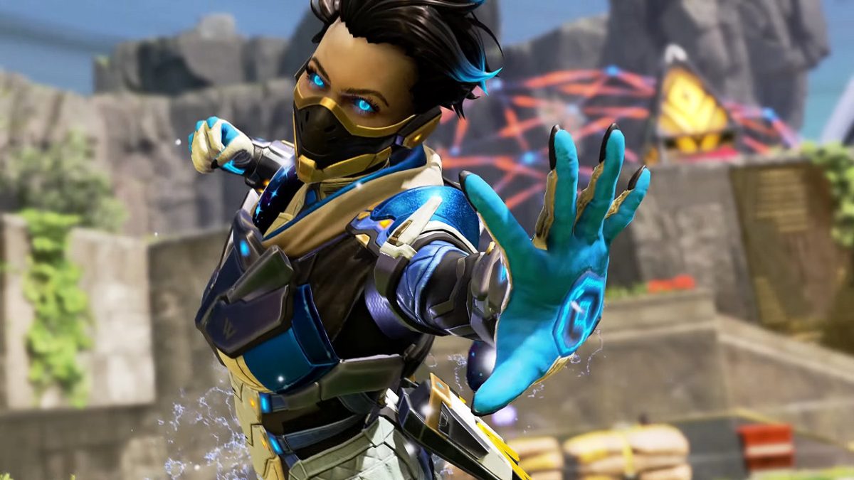 Apex Legends スタンディ 店舗限定 レア ディスプレイコンテスト Apex Legends スタンディ 店舗限定 レア ディスプレイコンテスト