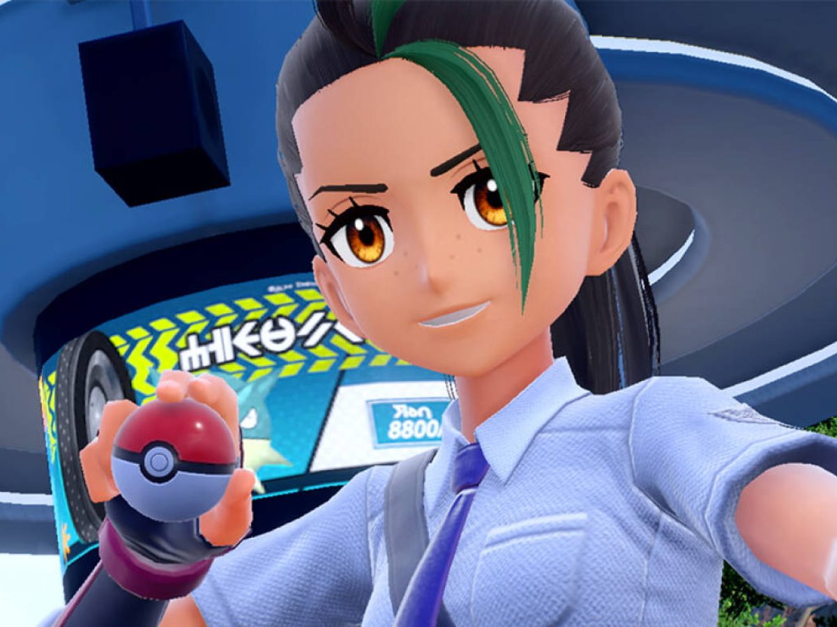 20221201-228889-header-