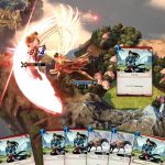20221201-228897-header-1