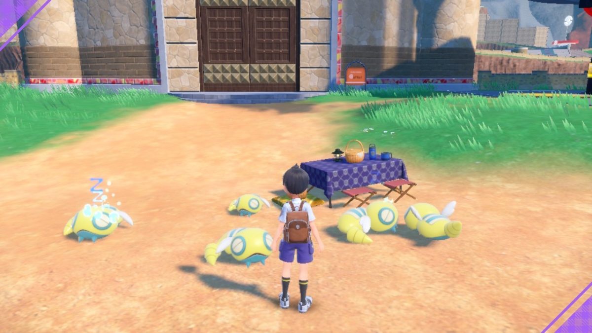 20221201-228999-header-