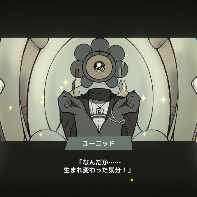 Steam精神破壊ADV『MINDHACK』4月6日早期アクセス配信開始へ。世界を