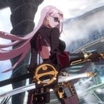 『アラド戦記』の対戦格闘ゲーム『DNF DUEL』Nintendo Switch版発表、2023年春発売へ。大規模バランス調整や「ブレイド」の参戦も決定 20221204-229326-header