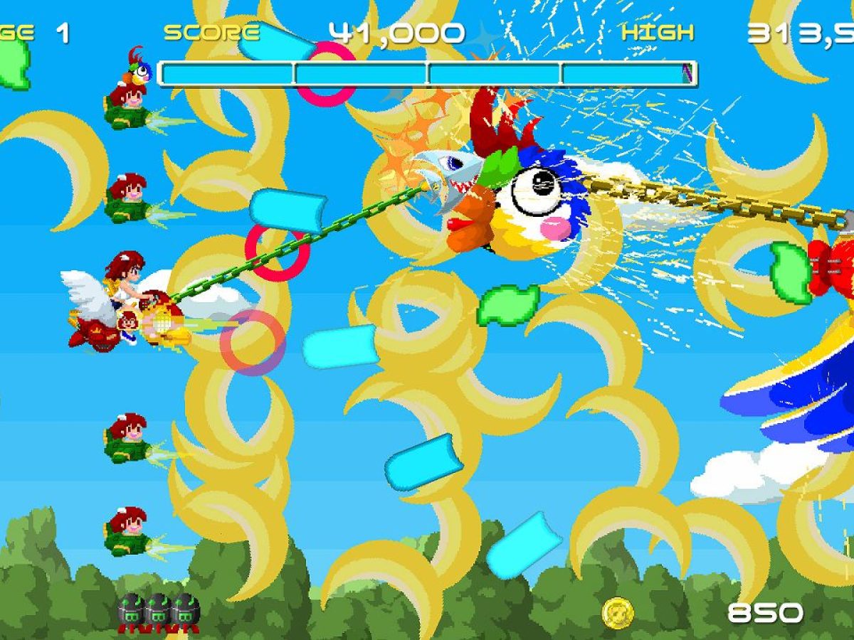 ソフトのみPSP レイン ワンダートリップ 限定版 RAIN WONDER