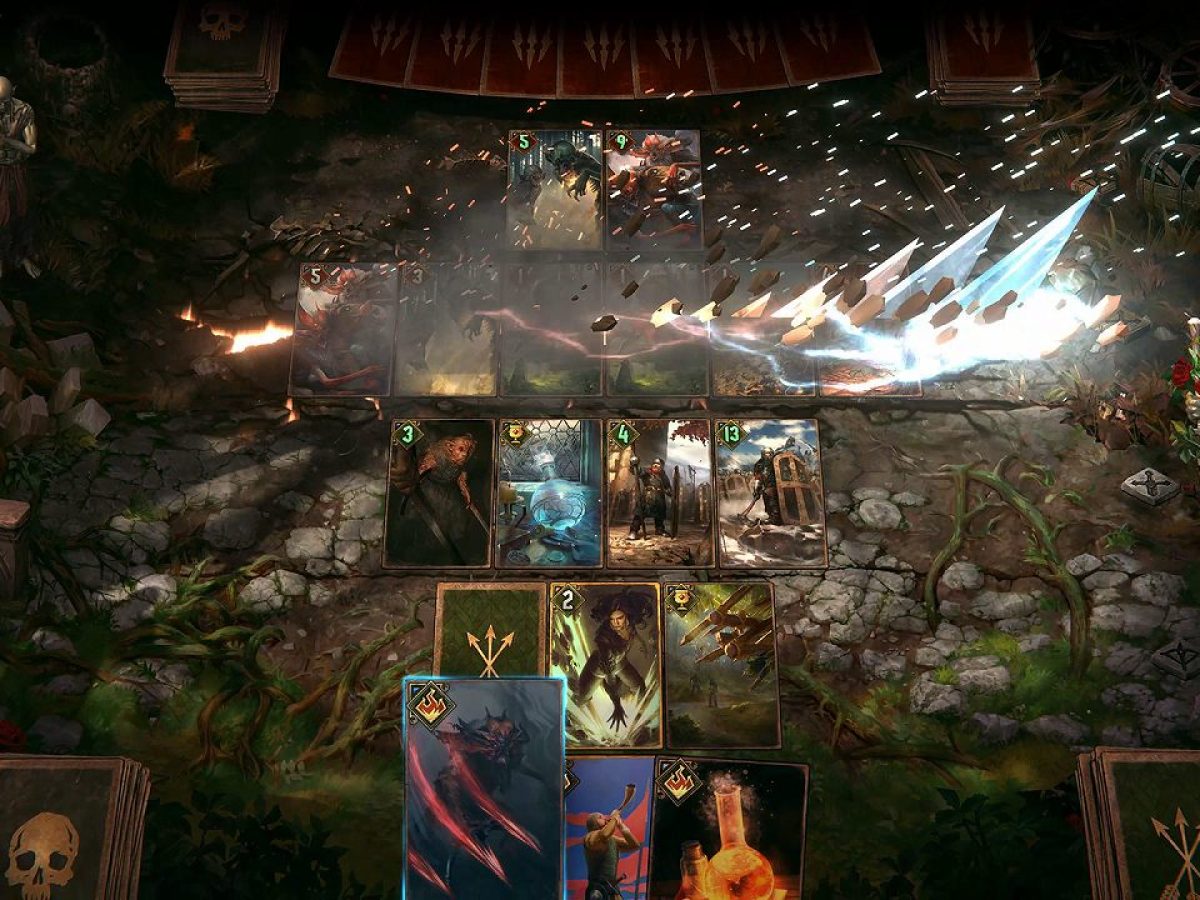 20221206-229580-header-