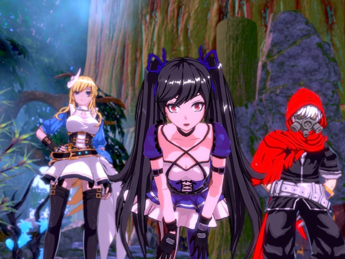 20221208-229784-header-
