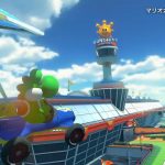 20221208-229802-header