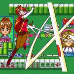 20221208-229881-header