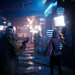 20221208-229938-header