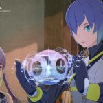 20221209-230087-header