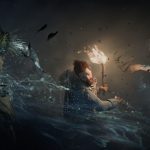 幽霊狩りアクションRPG『Banishers: Ghosts of New Eden』発表。『ライフ イズ ストレンジ』のDON’T NODが手がける 20221209-230108-header