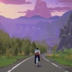 自転車旅アドベンチャー『SEASON: A letter to the future』日本語対応で来年1月31日に配信へ。終わりゆく季節を記録する旅 20221209-230162-header