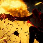 『ガングレイヴゴア』で食わず嫌いしていたアクションゲームを噛み締める。筆者の背中を押した、グレイヴの二丁拳銃 20221209-230239-header