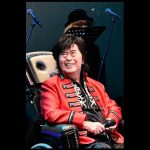 アニソン歌手の水木一郎さんが死去。ゲームにも縁深い人物、1年7か月あまりの闘病の末 20221212-230419-header