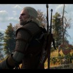 『ウィッチャー3 ワイルドハント』新世代機版は“魅せる”カメラで戦闘演出も新しく。新要素てんこ盛りでもうすぐ配信へ 20221212-230487-header