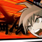 20221215-230795-header
