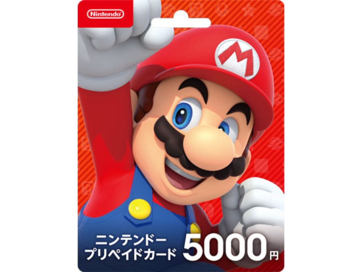 20221216-230854-header-