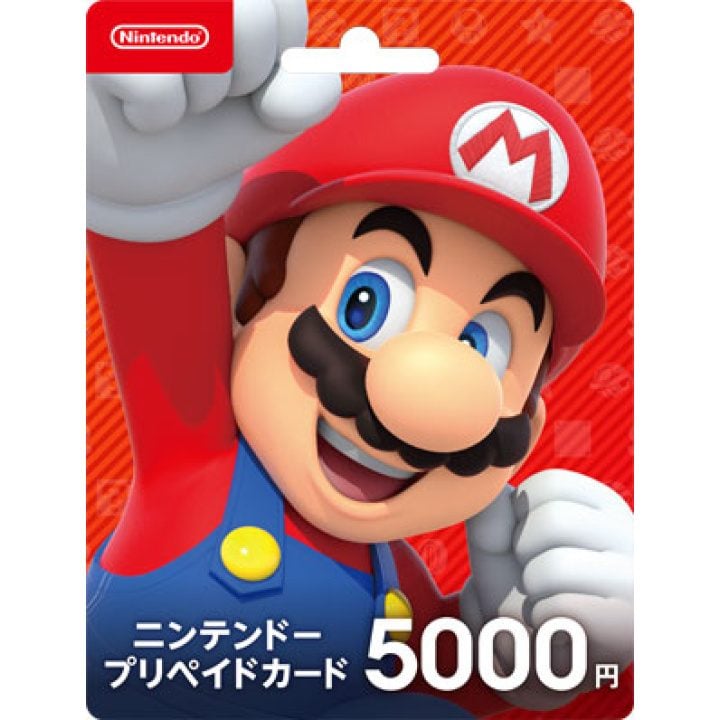 20221216-230854-header-720x720.jpg