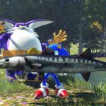 20221216-230878-header