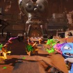 SFヤケクソFPS『High On Life』がSteamにて好調スタート。最悪の仲間たちと、クソみたいな宇宙で大冒険 20221216-230949-header