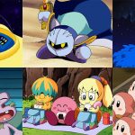「星のカービィ」アニメボックスには“ちゃんと”「現代の社会通念では不適切な表現あり」との記載あり。でも全部収録 20221216-230972-header