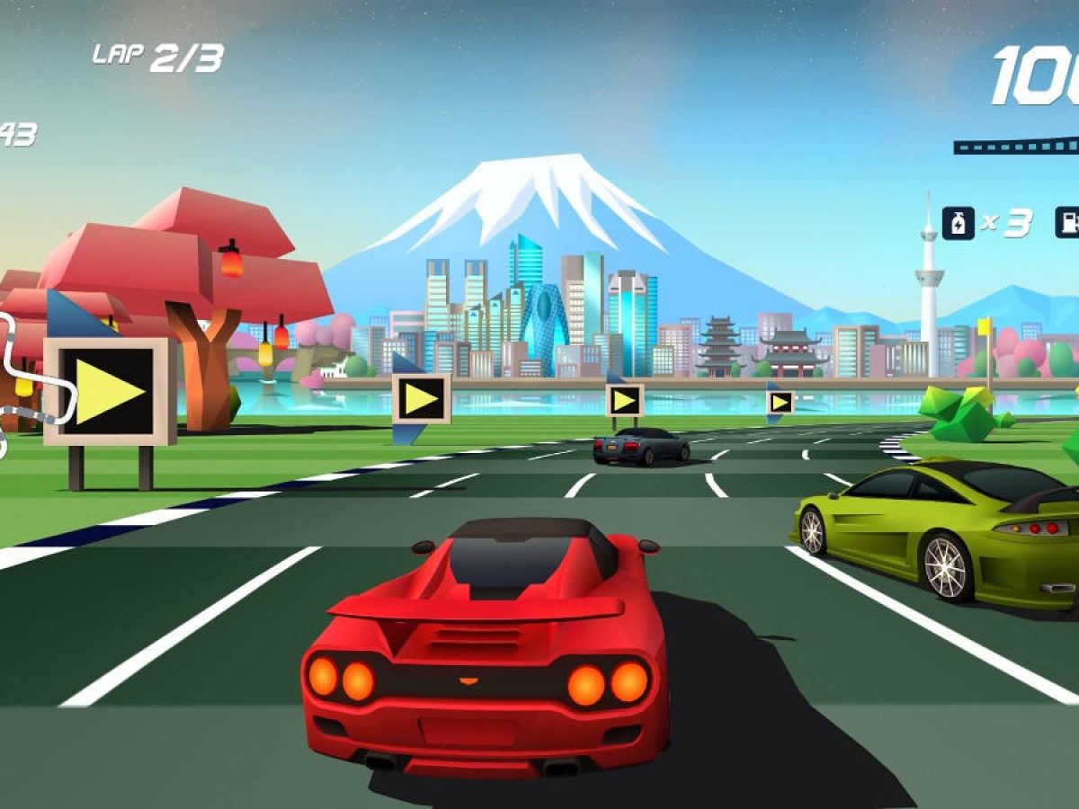 ゲオ公式通販サイト/ゲオオンラインストア【中古】峠R: ゲーム
