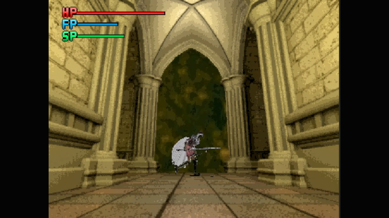 定番大特価PS3 ダークソウル 開発版　動作確認済み　エルデンリング　Dark Souls プロトタイプ dev アクション