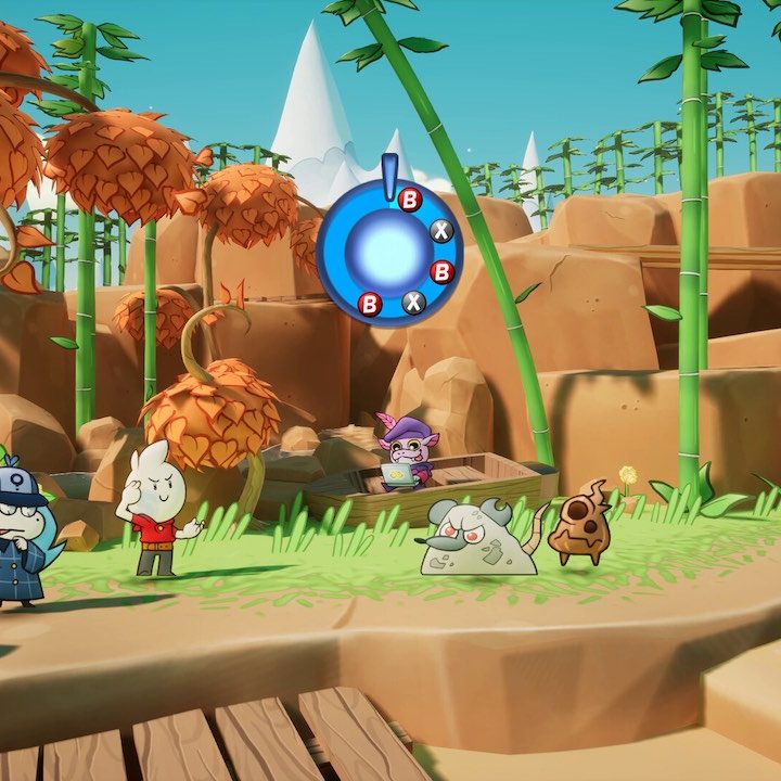 ペーパーマリオRPG & あつまれどうぶつの森セット 楽天市場】ペーパーマリオRPG -Switch +キノコぬいぐるみセット