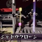 賽銭バトルゲーム「世界滅亡を願う悪と賽銭バトルするゲーム」開発中。いっぱいお金を入れたほうが勝ち 20221219-231276-header